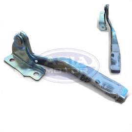 Петля капота права Chery Tiggo 4 J268402040DY